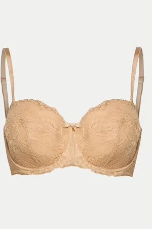 Gossard Podprsenka s kosticemi