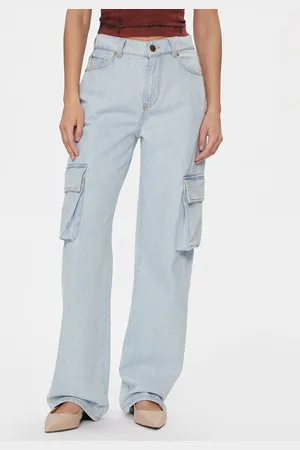 Pinko Jeansy