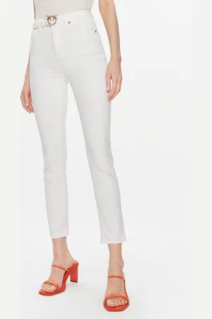 Pinko Jeansy