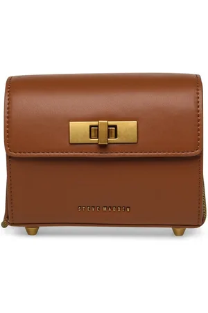 Steve Madden Kabelka