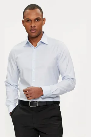 Michael Kors Košile