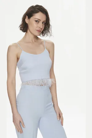 Twin-Set Top