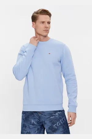 Tommy Hilfiger Mikina