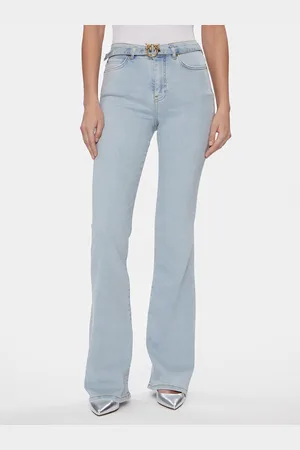 Pinko Jeansy
