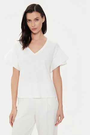 Sisley T-Shirt