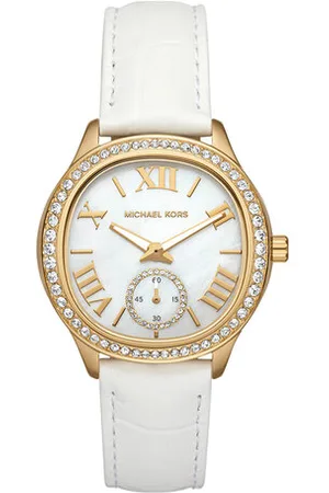 Michael Kors Hodinky