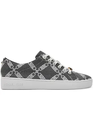 Michael Kors Tenisky
