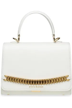 Steve Madden Kabelka