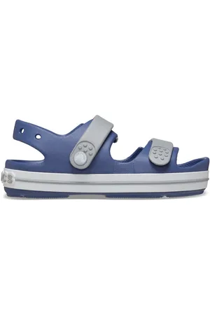 Crocs Sandály