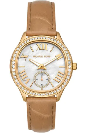 Michael Kors Hodinky