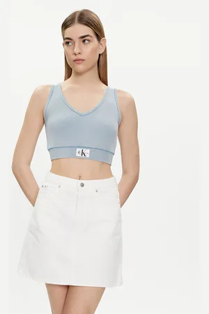 Calvin Klein Top