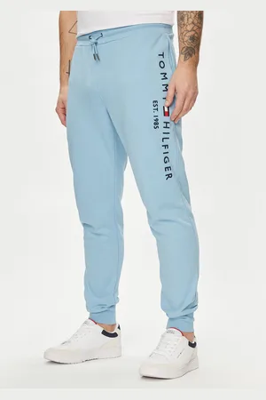 Tommy Hilfiger Teplákové kalhoty