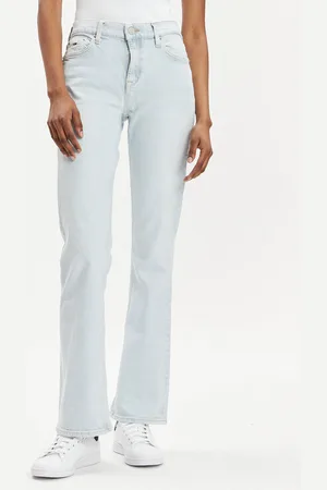 Tommy Hilfiger Jeansy