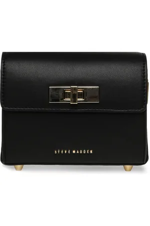 Steve Madden Kabelka