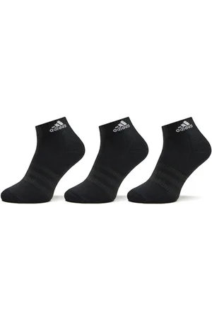 adidas Nízké ponožky Unisex