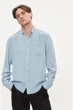 Pepe Jeans Košile