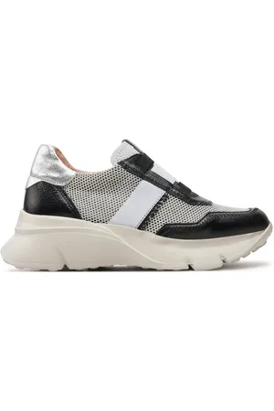 Hispanitas Sneakersy