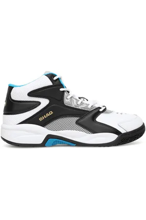 SHAQ Sneakersy