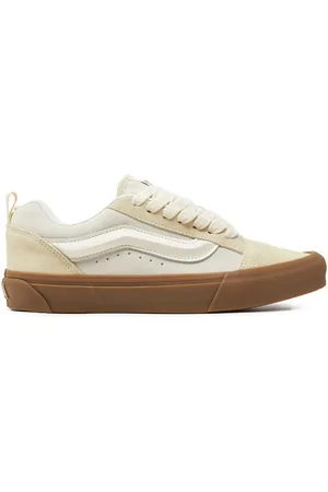 Vans Tenisky