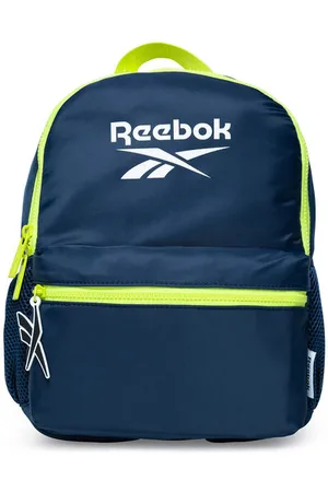 Reebok Batoh