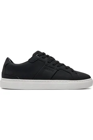 Guess Sneakersy