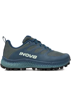 Inov-8 Běžecké boty