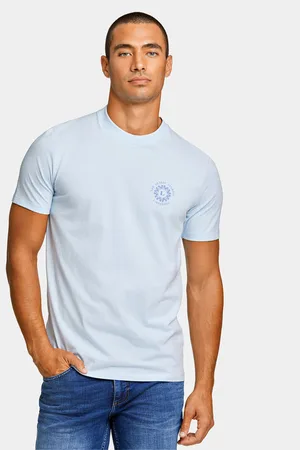 Lindbergh T-Shirt