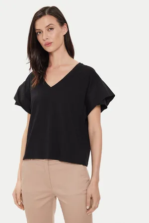 Sisley T-Shirt