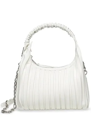 Steve Madden Kabelka