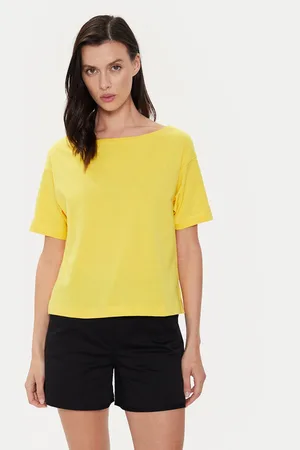 Sisley T-Shirt