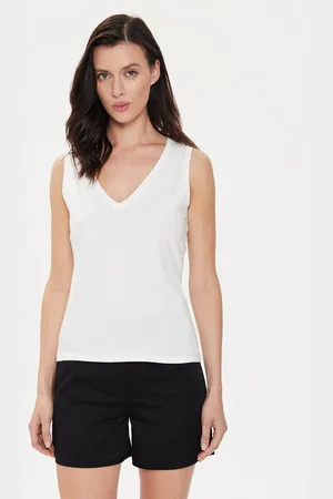 Sisley Top