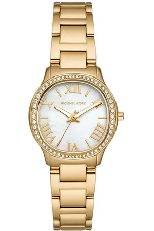 Michael Kors Hodinky