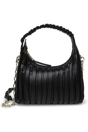 Steve Madden Kabelka