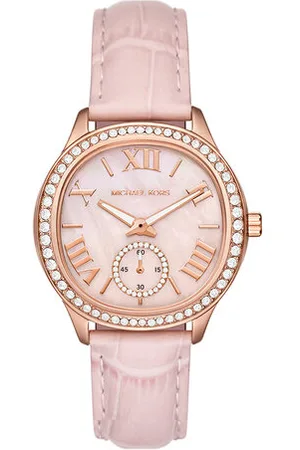 Michael Kors Hodinky