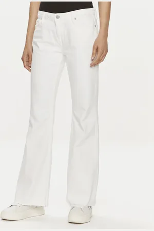 Tommy Hilfiger Jeansy