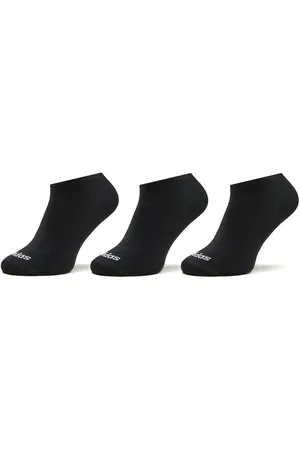 adidas Kotníkové ponožky Unisex