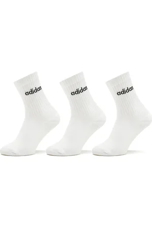 adidas Klasické ponožky Unisex