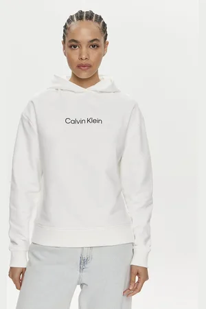 Calvin Klein Mikina