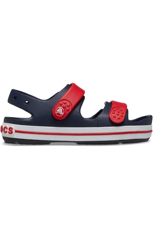 Crocs Sandály