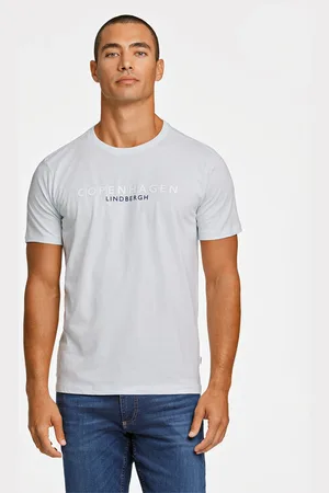 Lindbergh T-Shirt