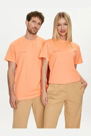 The Pangaia T-Shirt