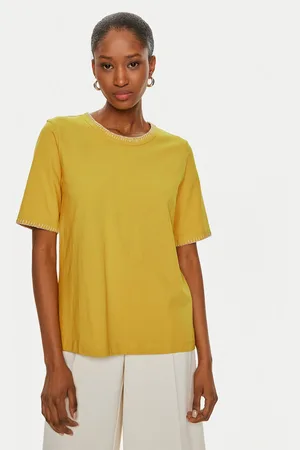 Benetton T-Shirt