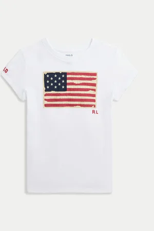 Ralph Lauren T-Shirt