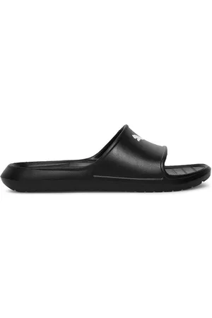 PUMA Nazouváky