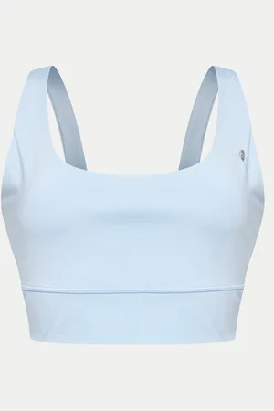 Deha Sportovní podprsenka