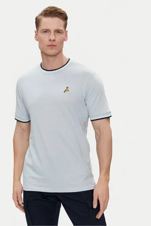 Brave Soul T-Shirt