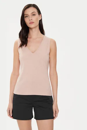 Sisley Top