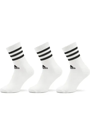 adidas Klasické ponožky Unisex