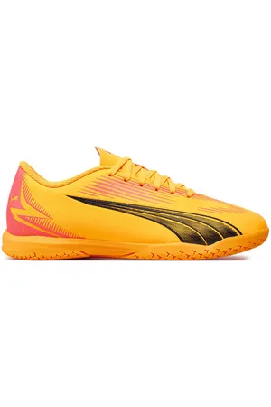 PUMA Boty na fotball