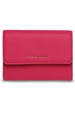 Steve Madden Kabelka